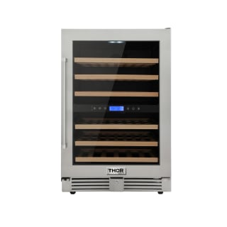 Twc2401do hotsell