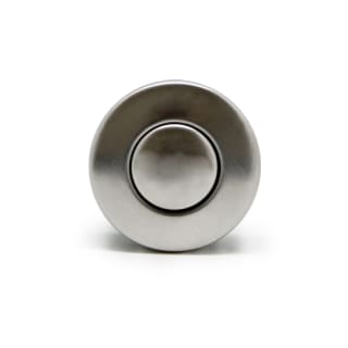 A thumbnail of the Ticor GA7 Brushed Nickel