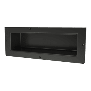 Tile Redi RLRecessed - Build.com