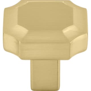 A thumbnail of the Top Knobs TK3020 Honey Bronze