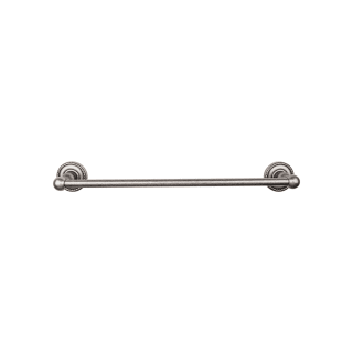 A thumbnail of the Top Knobs ED10F Antique Pewter