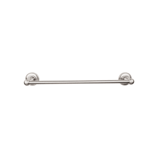 A thumbnail of the Top Knobs ED10A Brushed Satin Nickel