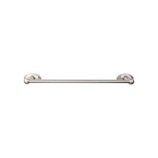 A thumbnail of the Top Knobs ED10C Brushed Satin Nickel