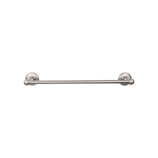 A thumbnail of the Top Knobs ED10D Brushed Satin Nickel