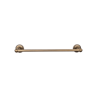 A thumbnail of the Top Knobs ED10A German Bronze