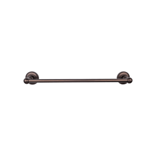 A thumbnail of the Top Knobs ED10A Oil Rubbed Bronze