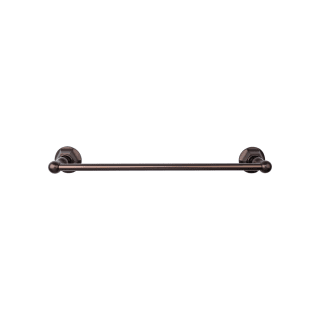 A thumbnail of the Top Knobs ED10B Oil Rubbed Bronze