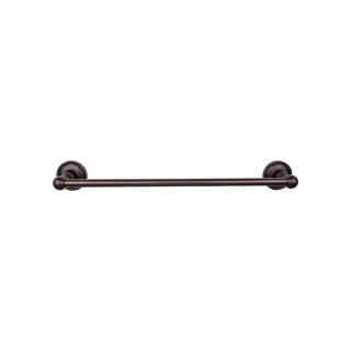 A thumbnail of the Top Knobs ED10E Oil Rubbed Bronze