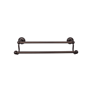 A thumbnail of the Top Knobs ED11E Oil Rubbed Bronze