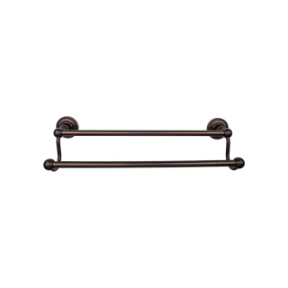 A thumbnail of the Top Knobs ED11F Oil Rubbed Bronze
