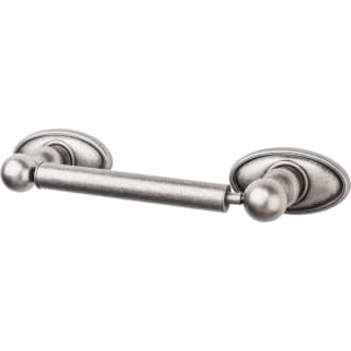 A thumbnail of the Top Knobs ED3C Antique Pewter