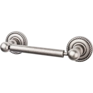 A thumbnail of the Top Knobs ED3F Antique Pewter