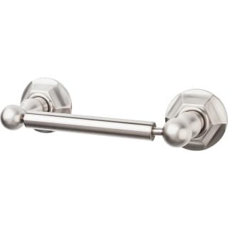 A thumbnail of the Top Knobs ED3B Brushed Satin Nickel