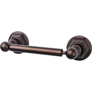 A thumbnail of the Top Knobs ED3B Oil Rubbed Bronze