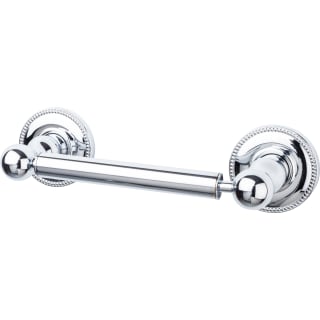 A thumbnail of the Top Knobs ED3A Polished Chrome