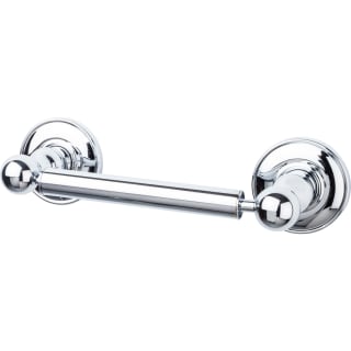 A thumbnail of the Top Knobs ED3D Polished Chrome