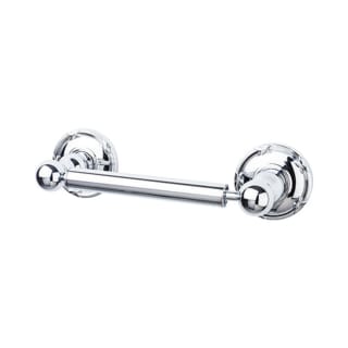 A thumbnail of the Top Knobs ED3E Polished Chrome