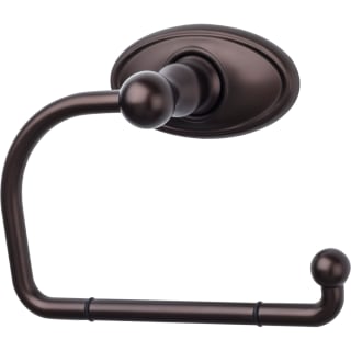 A thumbnail of the Top Knobs ED4C Oil Rubbed Bronze