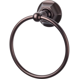 A thumbnail of the Top Knobs ED5B Oil Rubbed Bronze