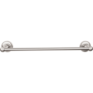 A thumbnail of the Top Knobs ED6A Brushed Satin Nickel