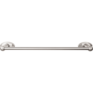 A thumbnail of the Top Knobs ED6C Brushed Satin Nickel