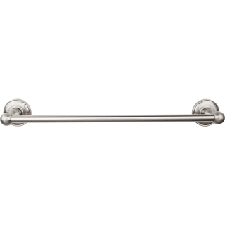 A thumbnail of the Top Knobs ED6D Brushed Satin Nickel