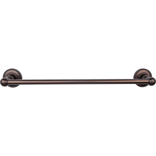 A thumbnail of the Top Knobs ED6A Oil Rubbed Bronze