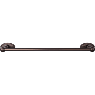 A thumbnail of the Top Knobs ED6C Oil Rubbed Bronze