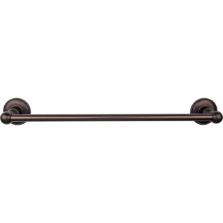 A thumbnail of the Top Knobs ED6D Oil Rubbed Bronze