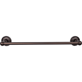 A thumbnail of the Top Knobs ED6E Oil Rubbed Bronze