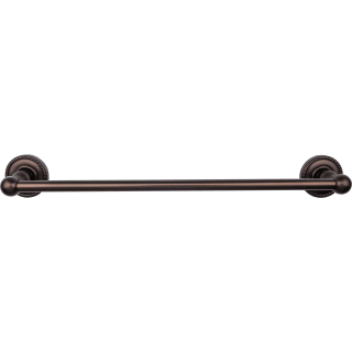 A thumbnail of the Top Knobs ED6F Oil Rubbed Bronze