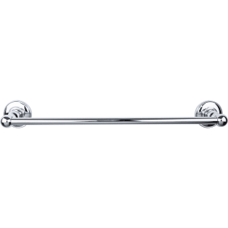 A thumbnail of the Top Knobs ED6D Polished Chrome