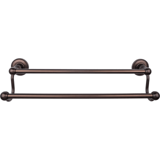 A thumbnail of the Top Knobs ED7A Oil Rubbed Bronze