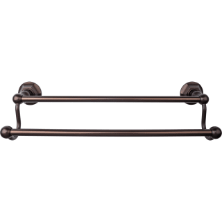 A thumbnail of the Top Knobs ED7B Oil Rubbed Bronze