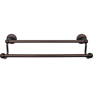 A thumbnail of the Top Knobs ED7D Oil Rubbed Bronze