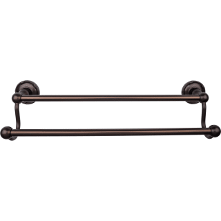 A thumbnail of the Top Knobs ED7E Oil Rubbed Bronze