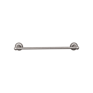 A thumbnail of the Top Knobs ED8A Antique Pewter