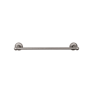 A thumbnail of the Top Knobs ED8D Antique Pewter