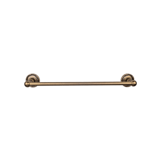 A thumbnail of the Top Knobs ED8E German Bronze