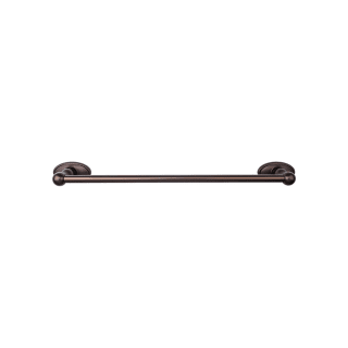 A thumbnail of the Top Knobs ED8C Oil Rubbed Bronze