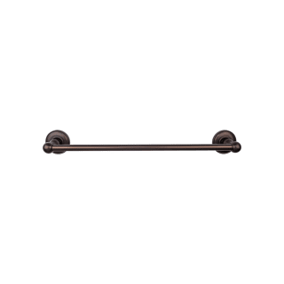 A thumbnail of the Top Knobs ED8D Oil Rubbed Bronze