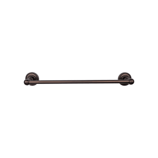 A thumbnail of the Top Knobs ED8F Oil Rubbed Bronze