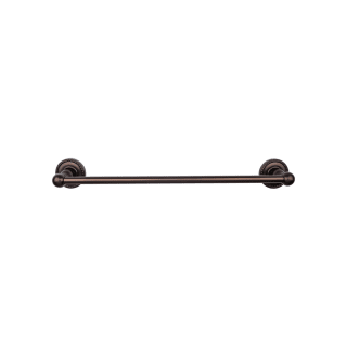 Towel bar backplate discount