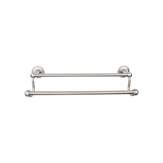 A thumbnail of the Top Knobs ED9A Brushed Satin Nickel