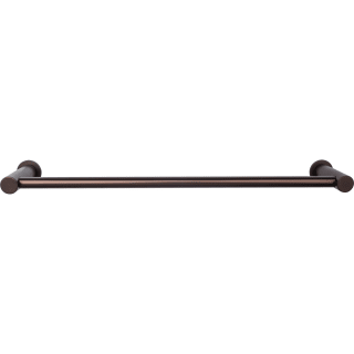 A thumbnail of the Top Knobs HOP10 Oil Rubbed Bronze