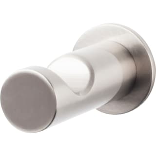 A thumbnail of the Top Knobs HOP1 Brushed Satin Nickel