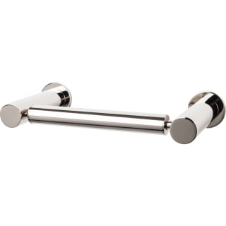 A thumbnail of the Top Knobs HOP3 Polished Nickel