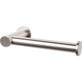 A thumbnail of the Top Knobs HOP4 Brushed Satin Nickel