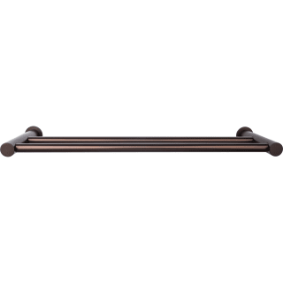 A thumbnail of the Top Knobs HOP7 Oil Rubbed Bronze