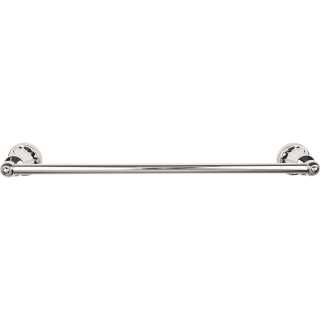 A thumbnail of the Top Knobs HUD10 Polished Nickel